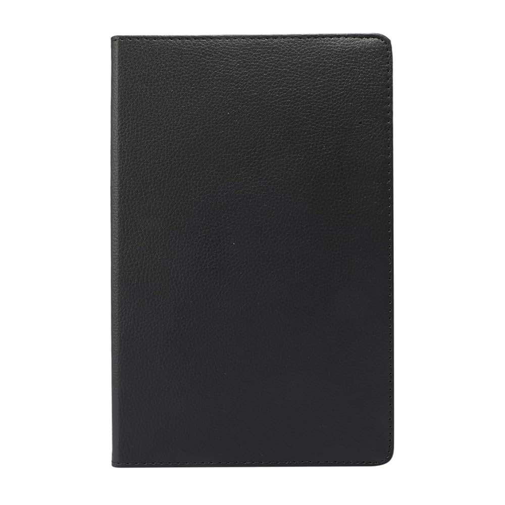 【美品】防水機能Galaxy Tab S9FE国内正規品（純正カバーケース付き） 美品】防水機能Galaxy Tab S9FE国内正規品（純正カバーケース付き）